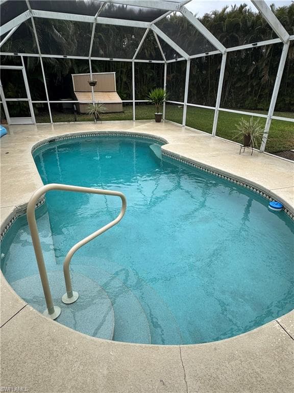 1545 Education CT, LEHIGH ACRES FL 33971-40