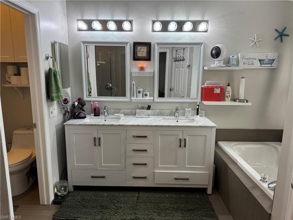 1545 Education CT, LEHIGH ACRES FL 33971-29