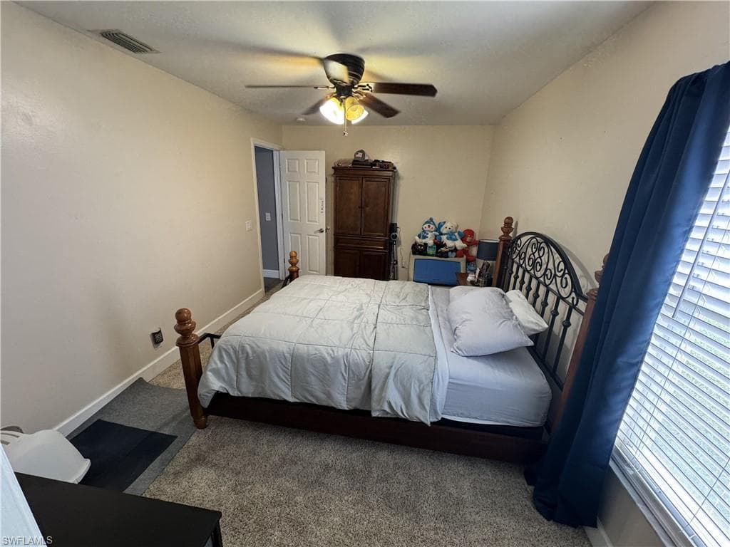 1545 Education CT, LEHIGH ACRES FL 33971-7