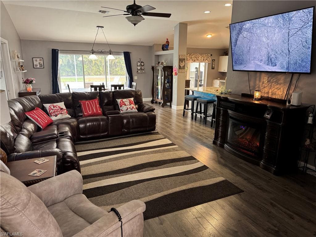 1545 Education CT, LEHIGH ACRES FL 33971-23