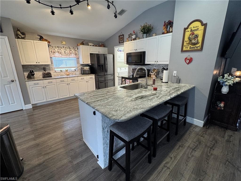 1545 Education CT, LEHIGH ACRES FL 33971-19