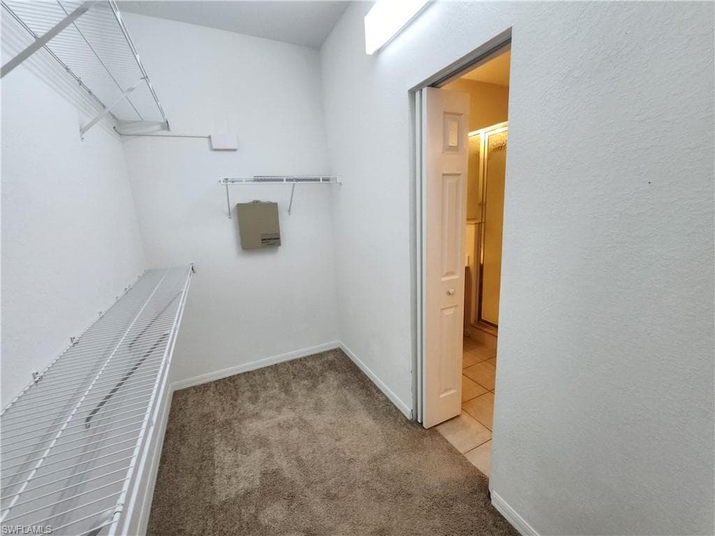 14752 Calusa Palms DR # 202, FORT MYERS FL 33919-22