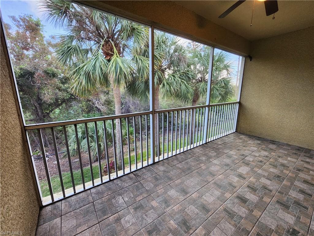 14752 Calusa Palms DR # 202, FORT MYERS FL 33919-35