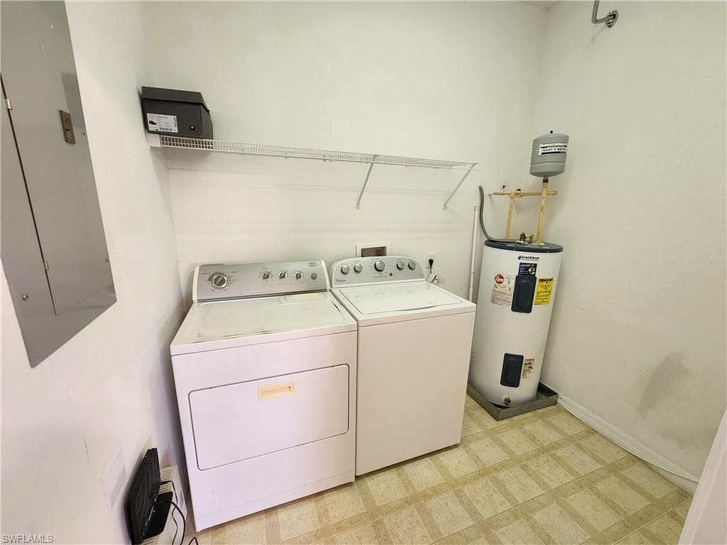 14752 Calusa Palms DR # 202, FORT MYERS FL 33919-31