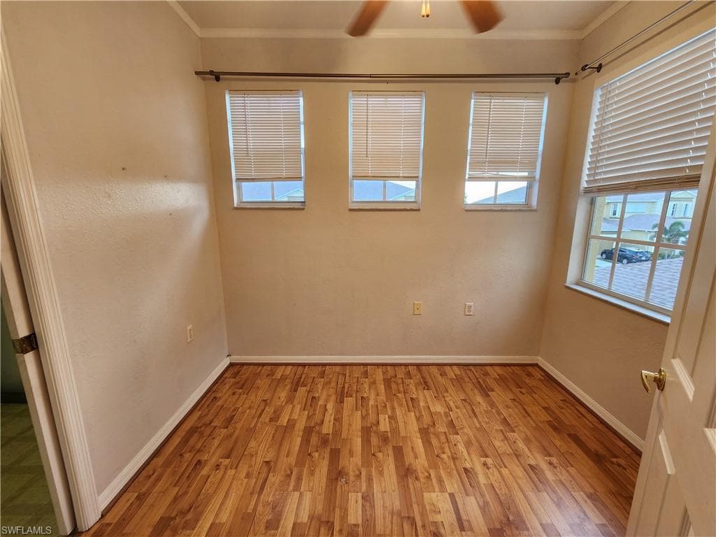 14752 Calusa Palms DR # 202, FORT MYERS FL 33919-30