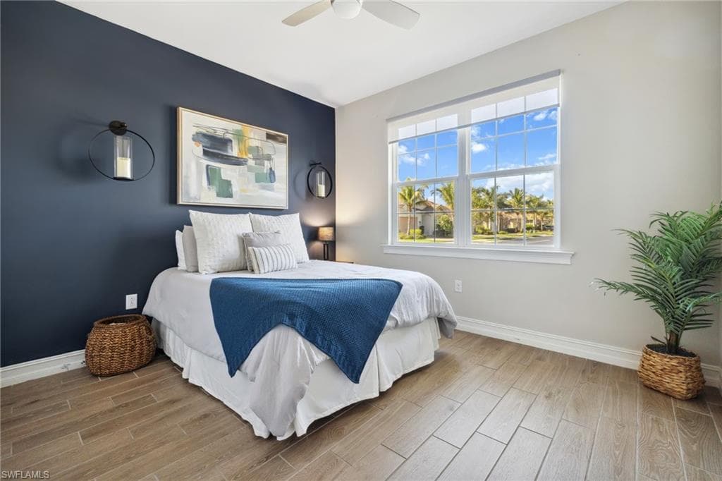 15361 Floresta LN, FORT MYERS FL 33908-15