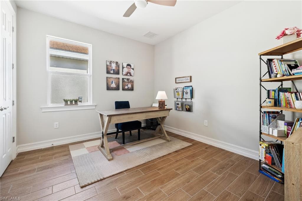 15361 Floresta LN, FORT MYERS FL 33908-21