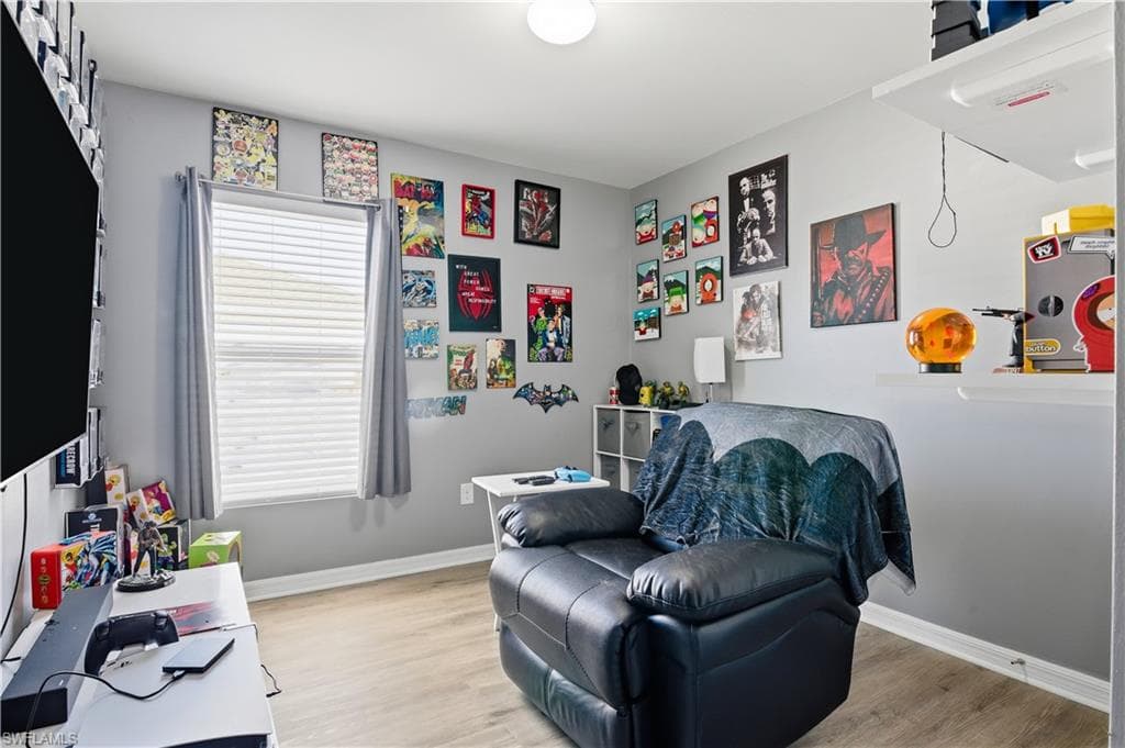 3919 NE 17th AVE, CAPE CORAL FL 33909-16