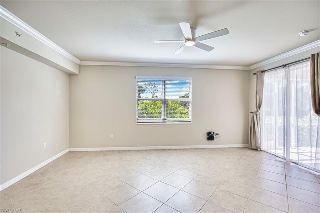 17451 Old Harmony DR 102-22