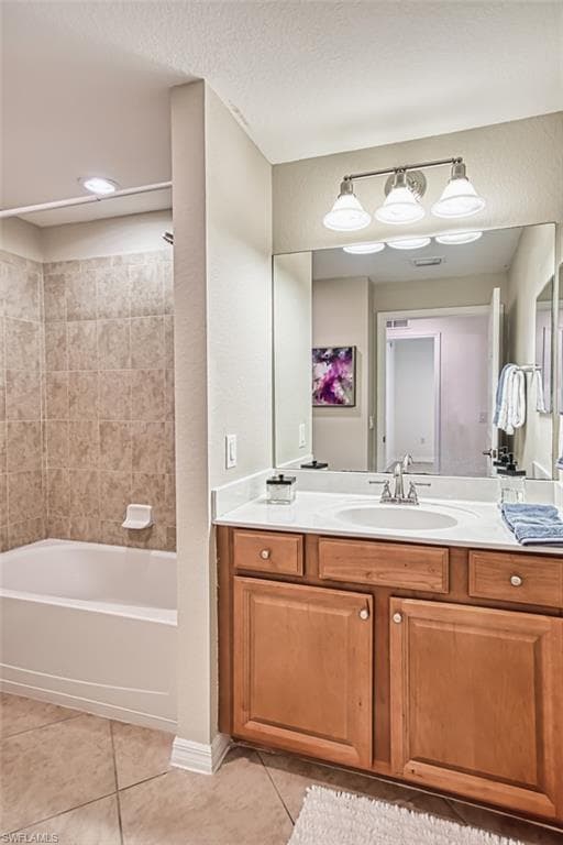 17451 Old Harmony DR 102-26