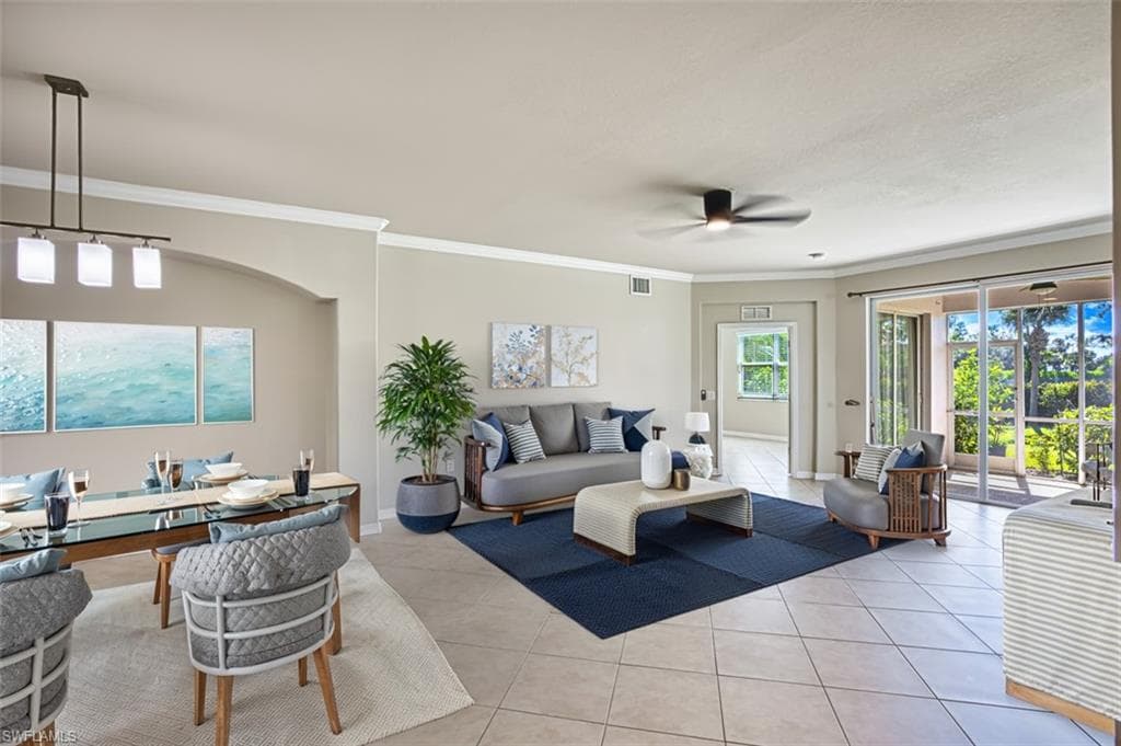 17451 Old Harmony DR 102-5
