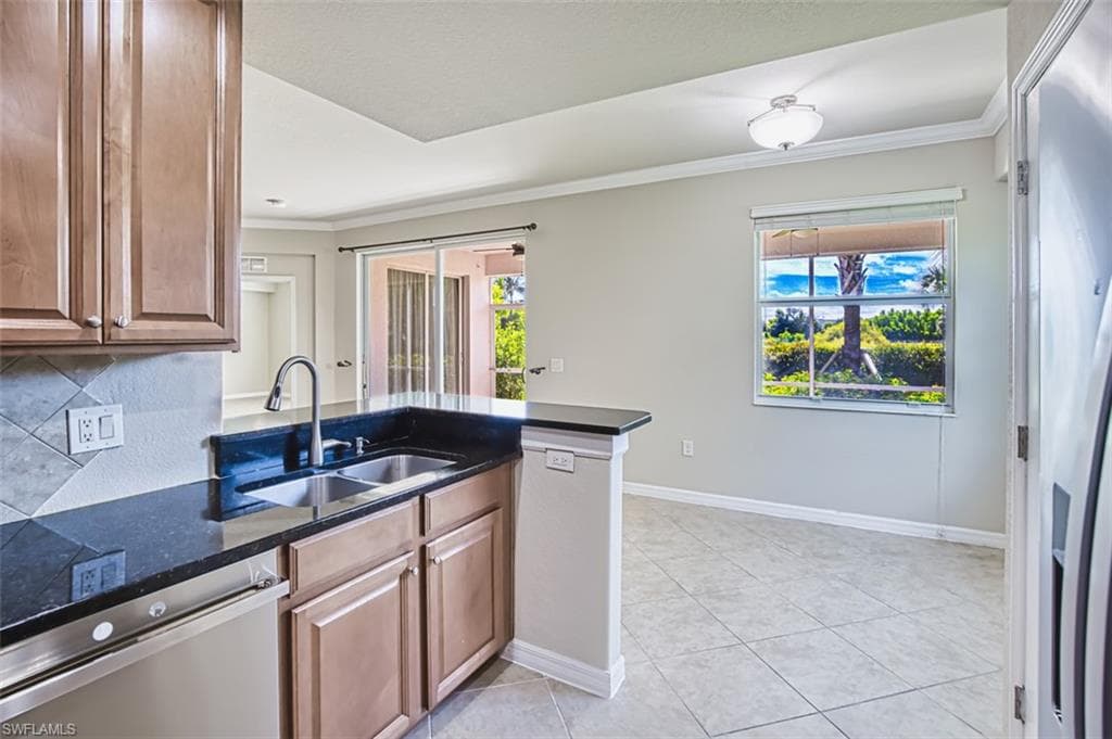 17451 Old Harmony DR 102-12