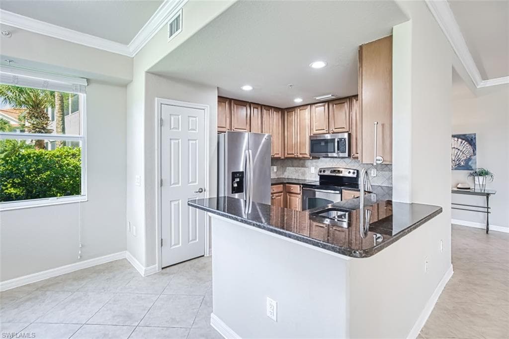 17451 Old Harmony DR 102-11