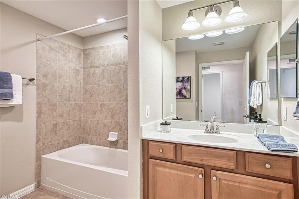 17451 Old Harmony DR 102-25