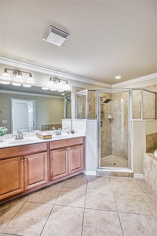 17451 Old Harmony DR 102-21