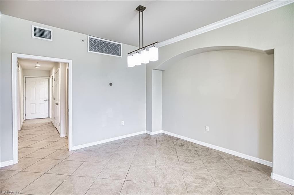 17451 Old Harmony DR 102-6