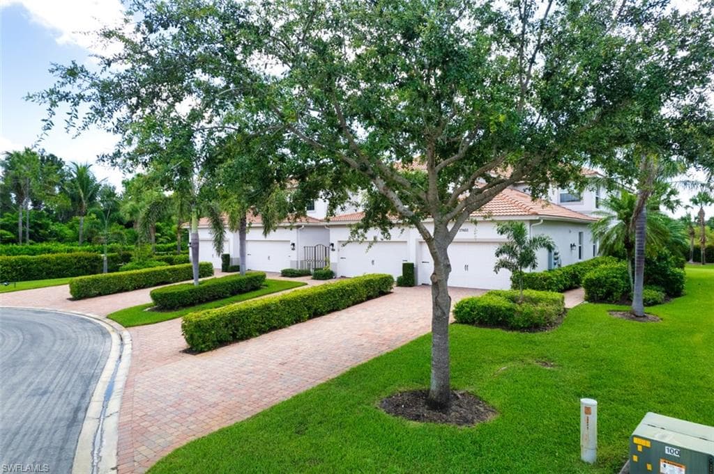 17451 Old Harmony DR 102-2