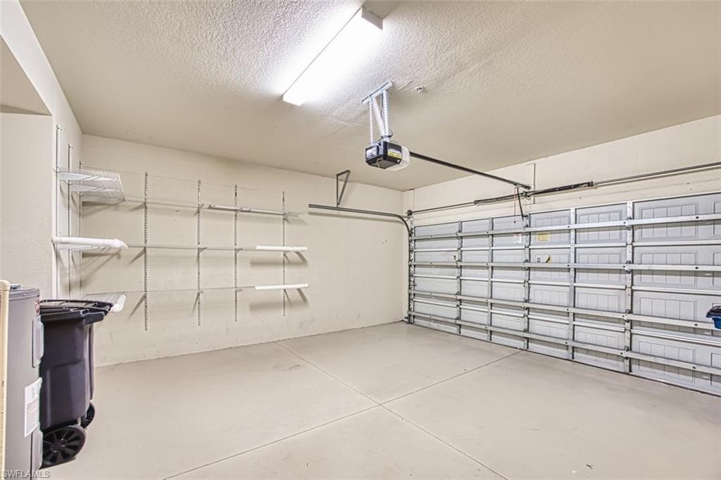 17451 Old Harmony DR 102-31