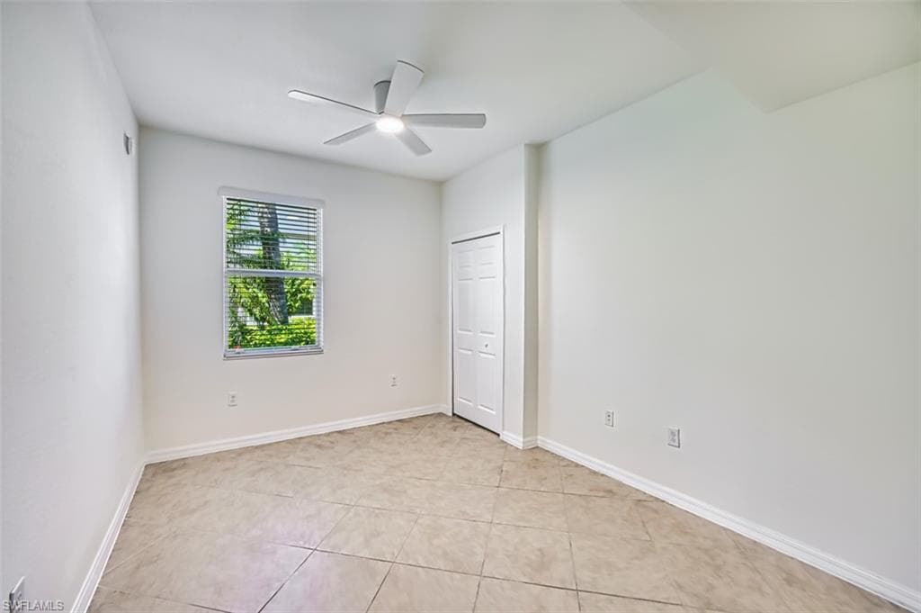 17451 Old Harmony DR 102-27
