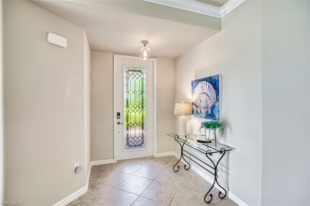 17451 Old Harmony DR 102-4
