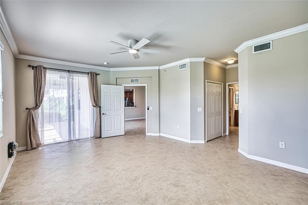17451 Old Harmony DR 102-19