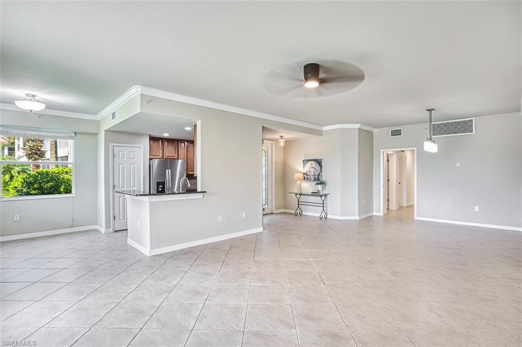 17451 Old Harmony DR 102-8