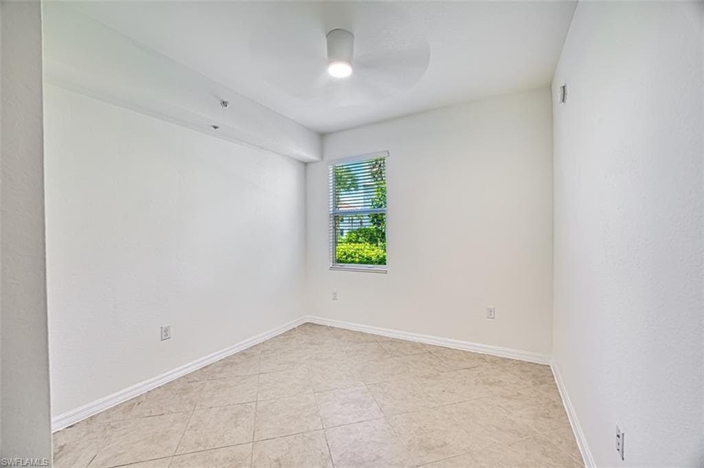 17451 Old Harmony DR 102-23