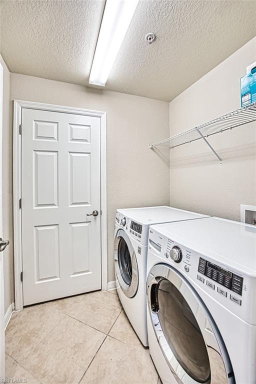 17451 Old Harmony DR 102-29