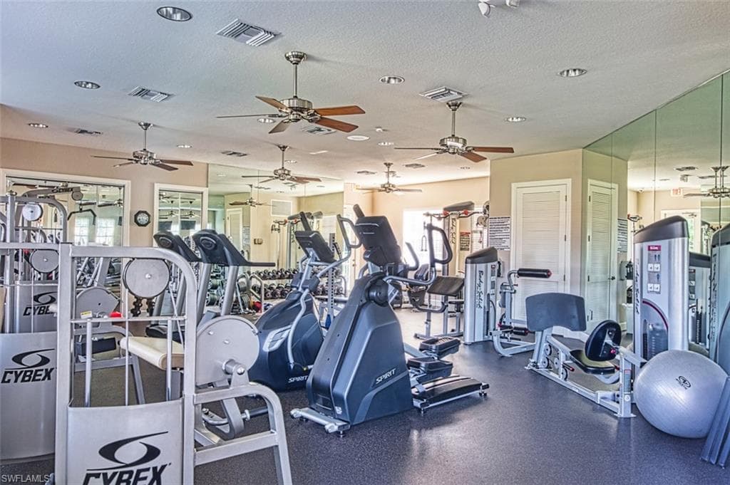 17451 Old Harmony DR 102-37