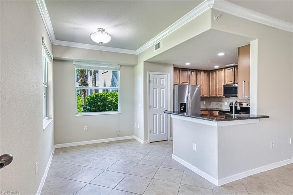 17451 Old Harmony DR 102-9