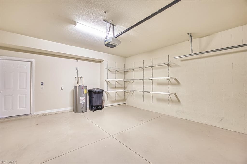17451 Old Harmony DR 102-32