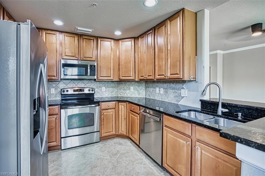 17451 Old Harmony DR 102-13