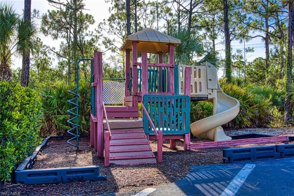 17451 Old Harmony DR 102-40