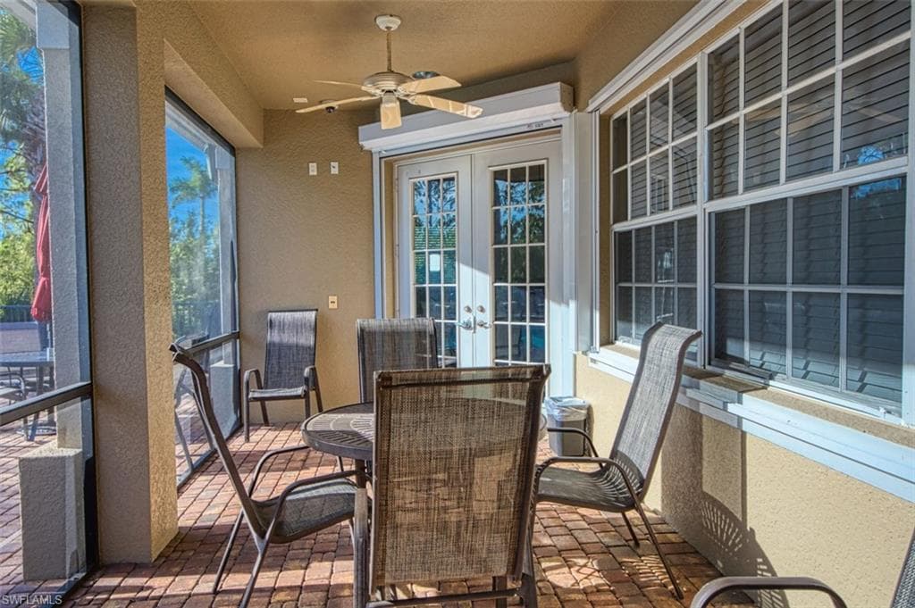 17451 Old Harmony DR 102-36