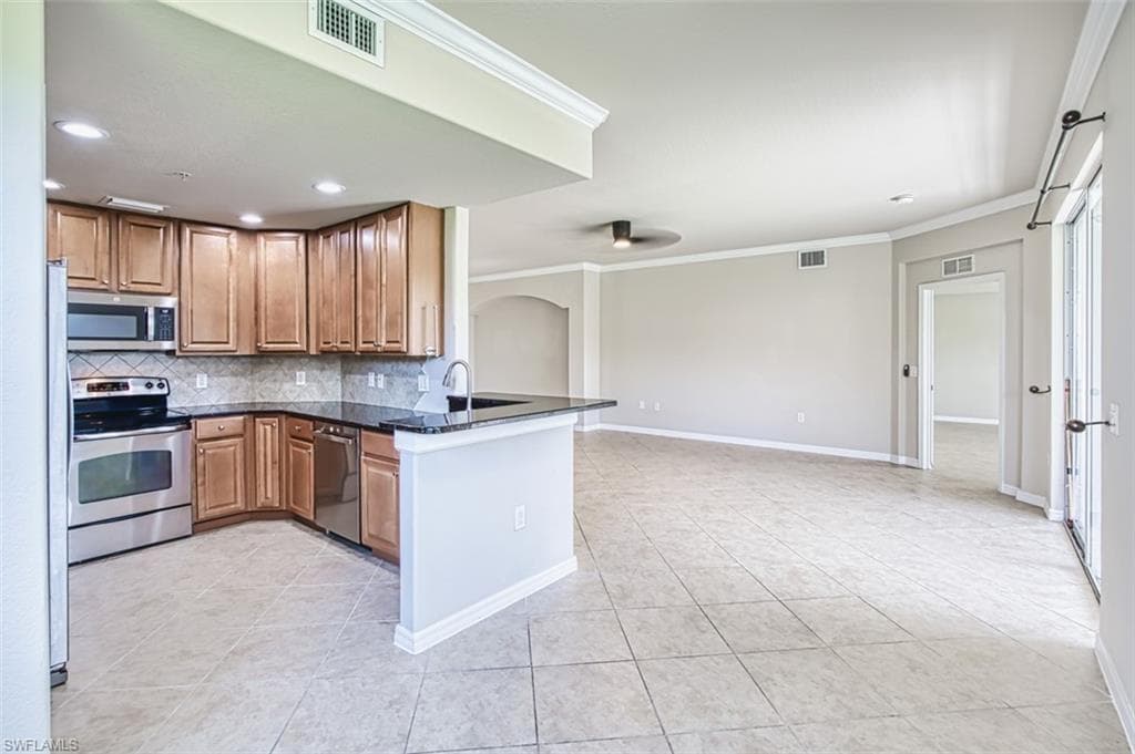 17451 Old Harmony DR 102-10