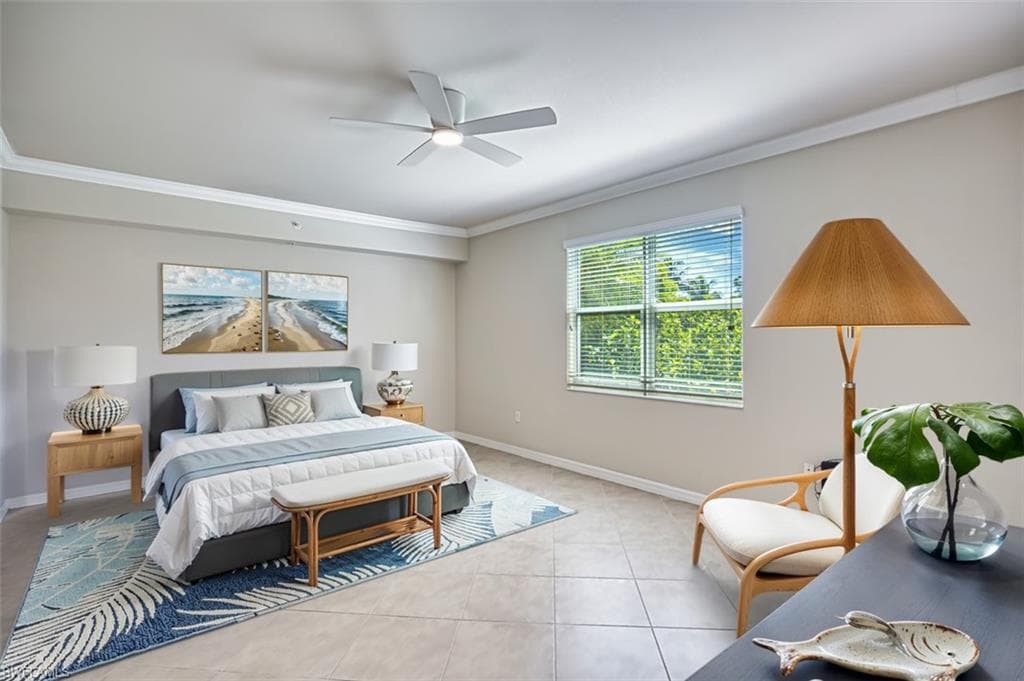 17451 Old Harmony DR 102-18