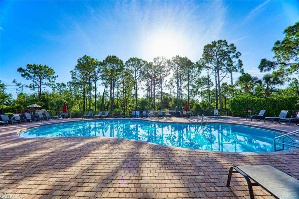 17451 Old Harmony DR 102-39