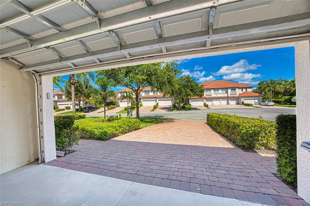 17451 Old Harmony DR 102-30