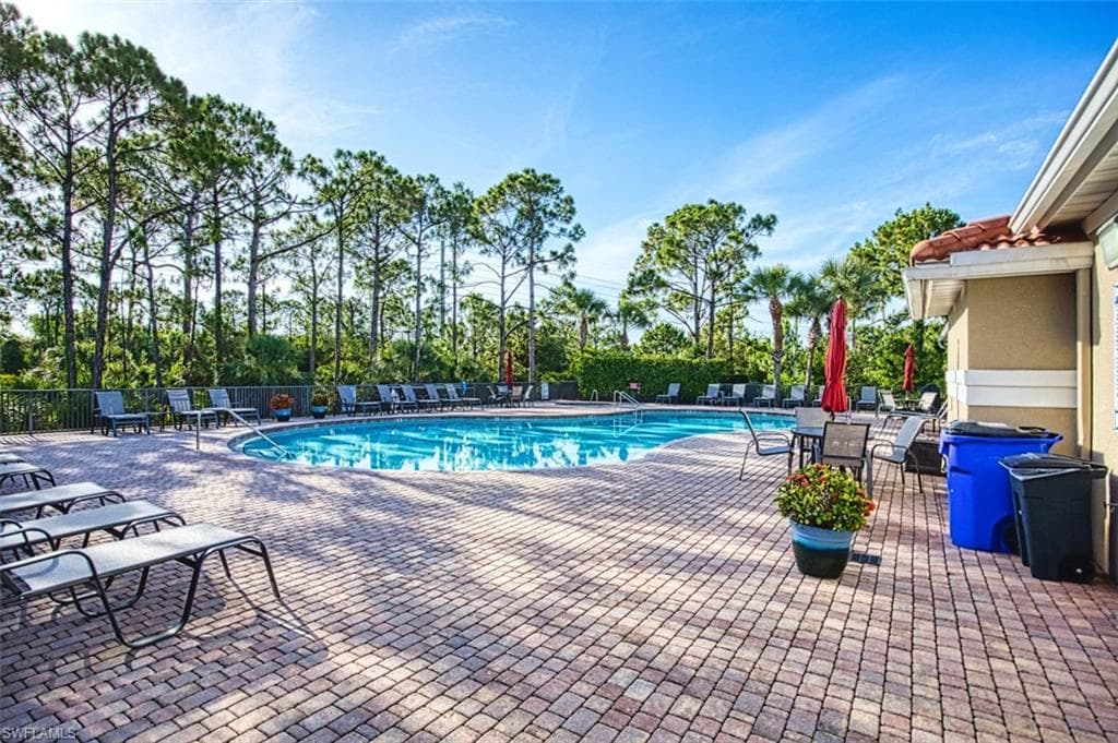 17451 Old Harmony DR 102-38