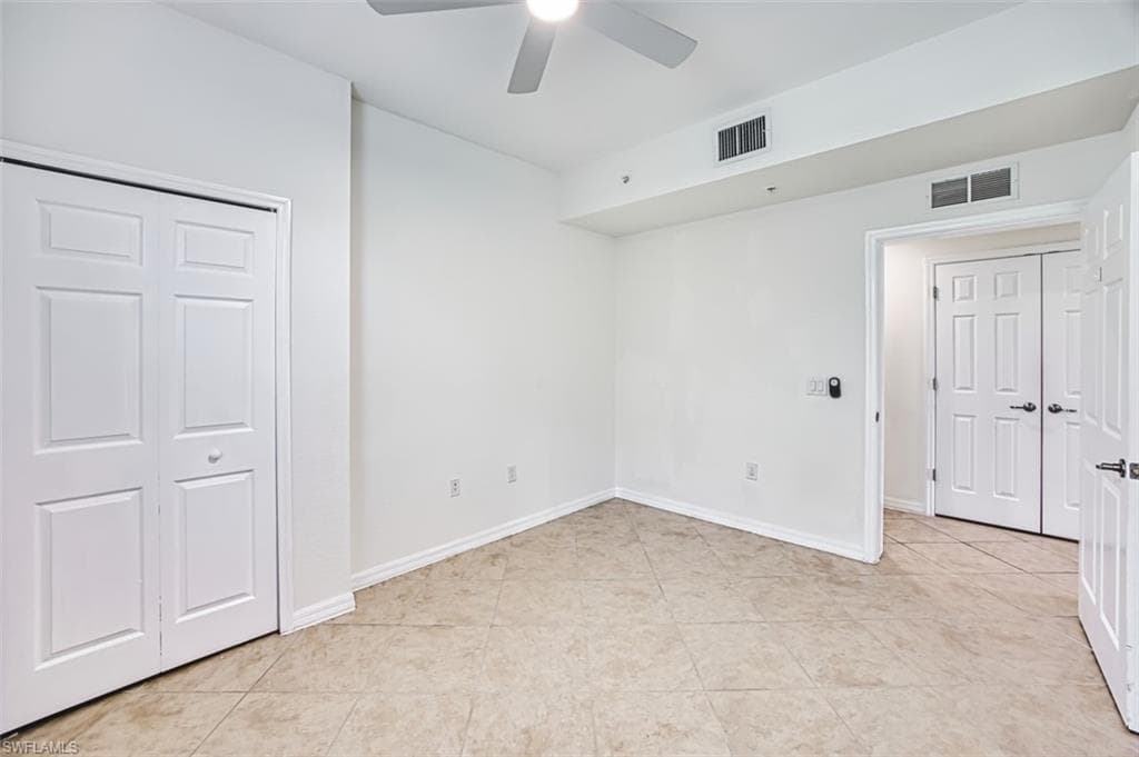17451 Old Harmony DR 102-28