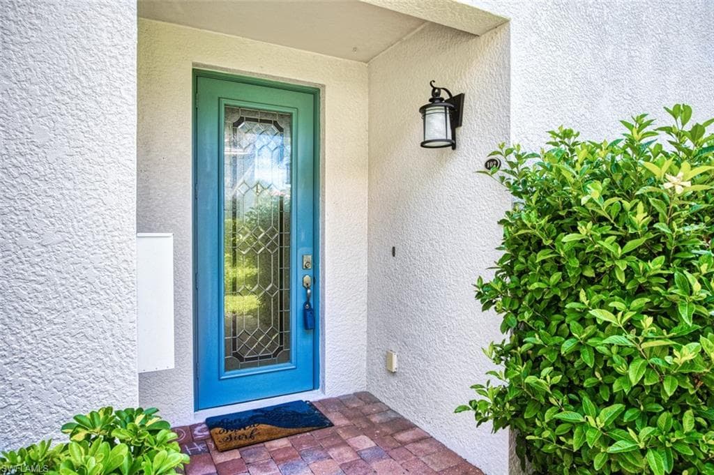 17451 Old Harmony DR 102-3