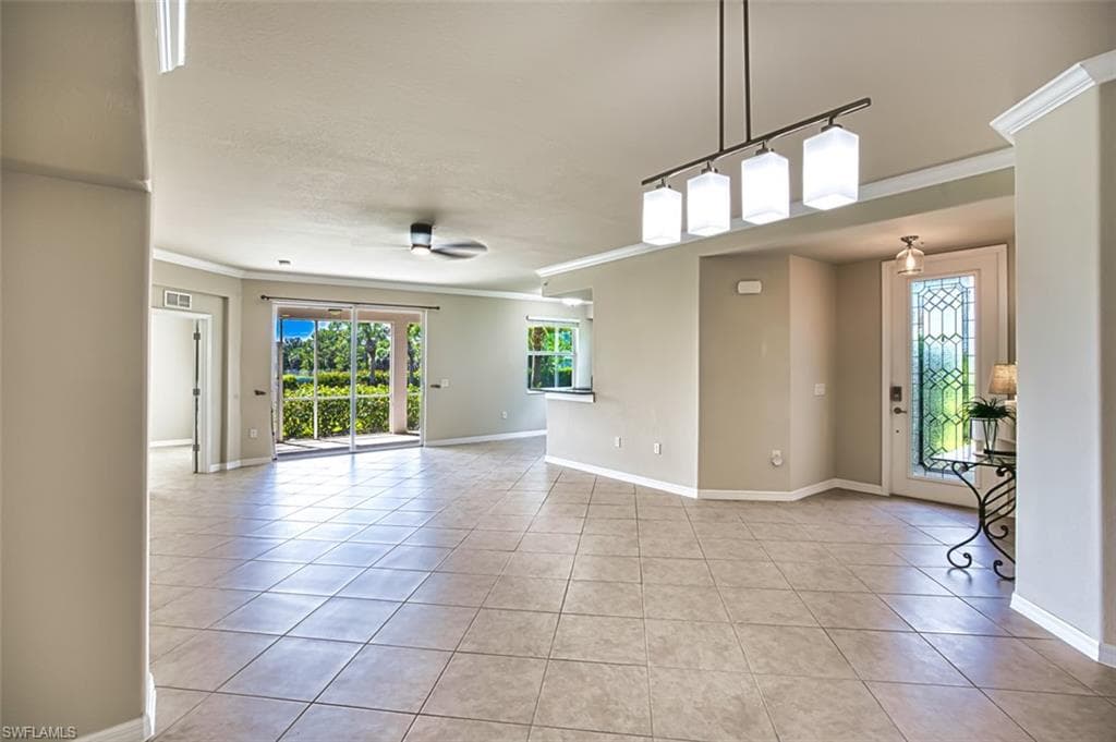 17451 Old Harmony DR 102-7