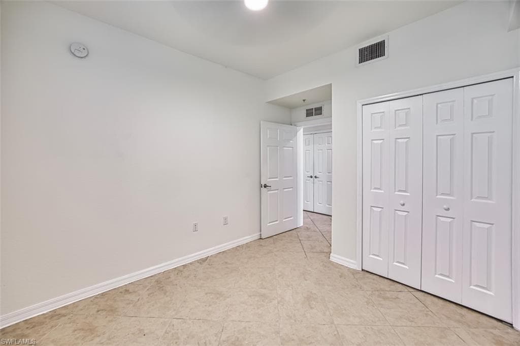 17451 Old Harmony DR 102-24