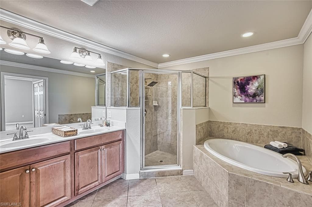 17451 Old Harmony DR 102-20