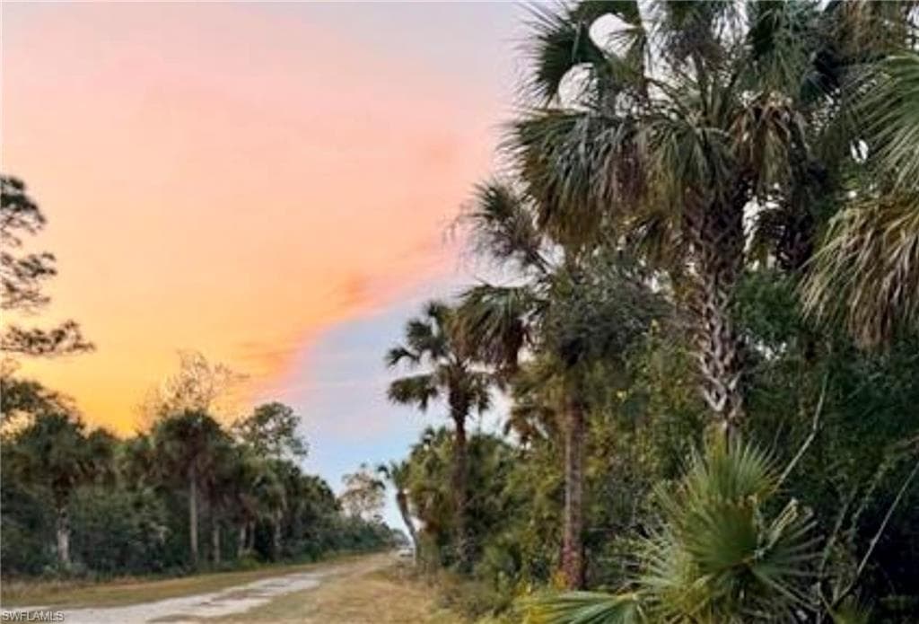 36TH AVE SE, NAPLES FL 34117-1