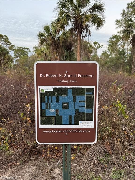 36TH AVE SE, NAPLES FL 34117-3