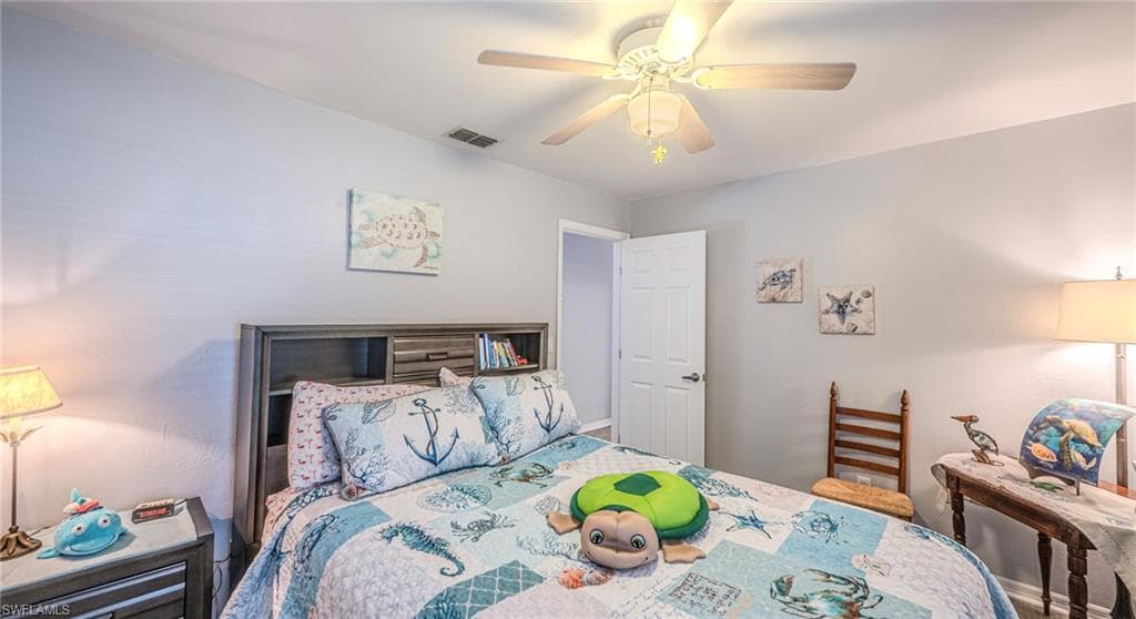 22638 FOREST VIEW DR-22
