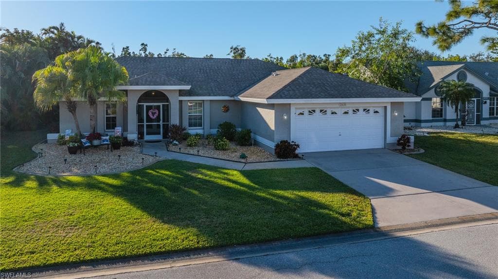 22638 FOREST VIEW DR-1