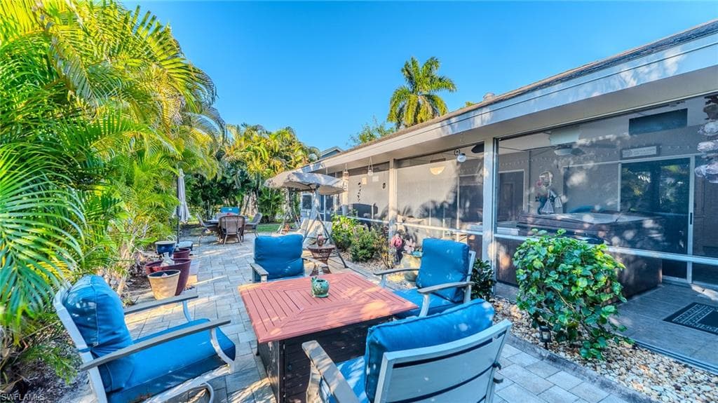 22638 FOREST VIEW DR-5