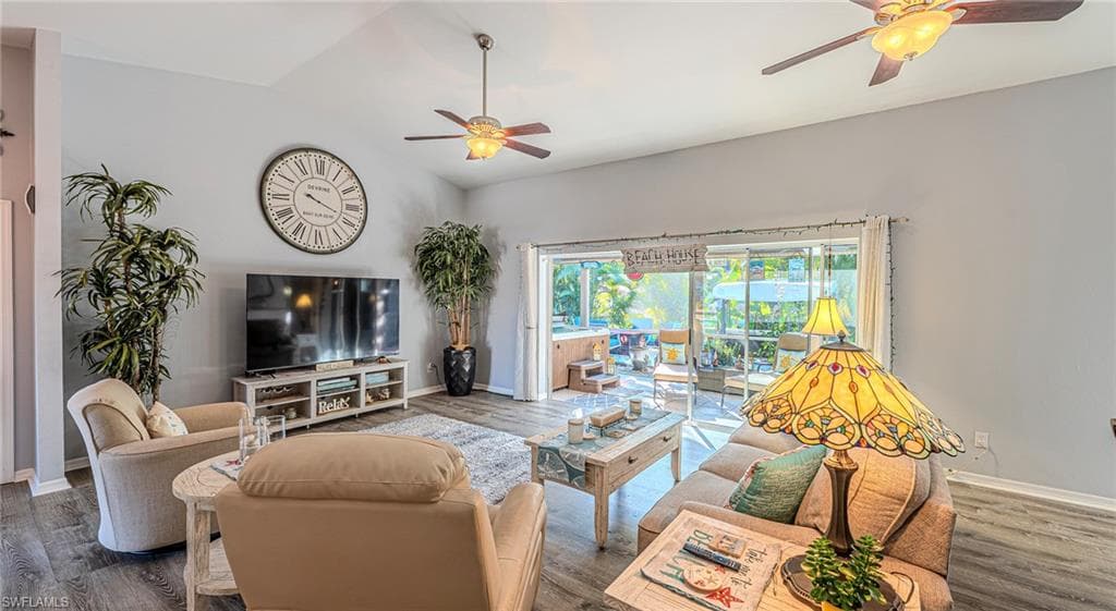 22638 FOREST VIEW DR-12